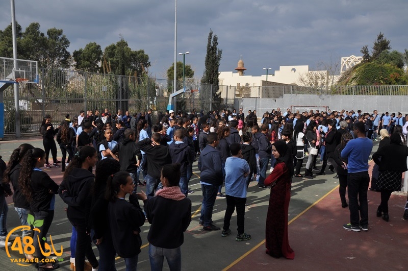 takrem omhat (2).JPG